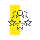 Brunel_DACH_RGB_1500 x 1500px_Winning Organisation-Vertical (1)