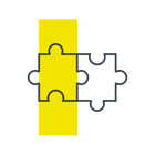 Brunel_DACH_RGB_SolutionsHub-Vertical